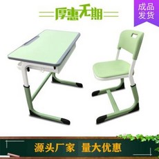 ebc8f829b5a94648f69682ba92d312cc5164e561f92985bc69fc8a310412.jpeg