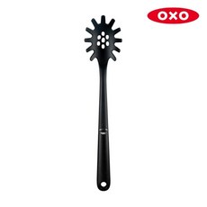 oxo베이킹용