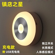 1a9b255004a4ce7e3b8910be8cc1c6ed11df54227e1b50c69614e517853c.jpg