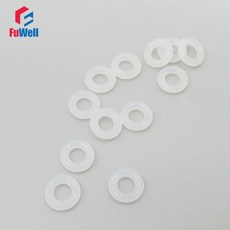 4d8b008748e37693e04ea9edd28c782121fca0b2593f8d8fd5523d1c8170.png