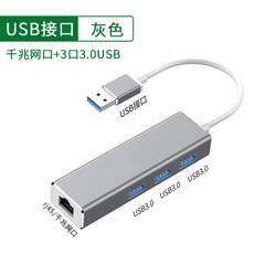 014d1acfc47391495dea699ed4e67614bb2530cabaa1ca6be0098476ac97.jpg
