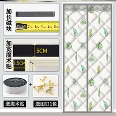 111cd131ab551ce5b6bb41f7dde7fffd7a6a8414849ea33615519516bb93.jpg