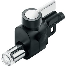 유라이브tio450블랙박스