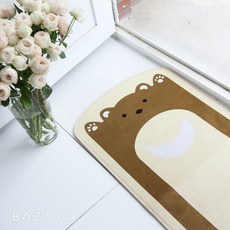 바자르온수매트