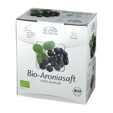 독일아로니아오리지날3l