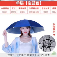 //상품명