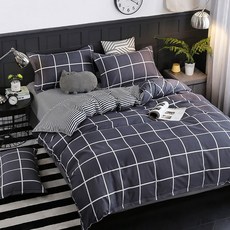 14ef8f755bdd3dc464164a267a41a22cf36a07abe40cf65385e5f0798a31.jpg