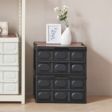 몬스터폴딩박스