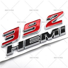 710f31e2dae45a3e5284a3c0247c7e1cf0ea92d2f38f5dbeccf8f66a34ad.jpg