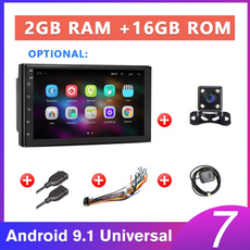 네비게이션동글이