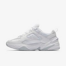 e4bcaa96ee72e7fa8aaaf6f5439d7bb4976a360bbbfde871c7e1f4d1fa02.png