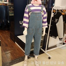 b2d945d87a6676ac34cfa28de846f17c080c78c0c97d06ee8af53258d85d.jpg