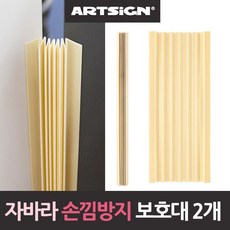 983f9aec8a717371fb1c396cd106eafe3d9b5bfe3ab147a4b7688503359c.jpg