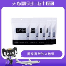 151e2f9f65fbca5f8a14ee67d6e23086c3fe6d2201005fda65e2c5758bb7.jpg