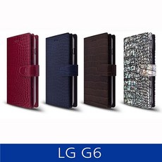 68974e6aee573de03517b6e80c9246dfaba2abadb54cb309b38a68eea7d1.jpg