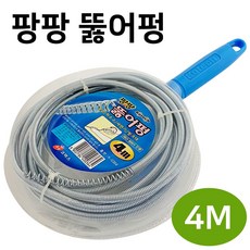 b124c4d588a2b77c773dc63758c2acf00e3ff72049673a788e364d5e67b7.jpg