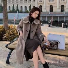 케이프코트 TOP01