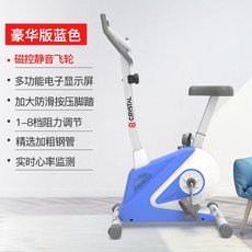 b45b287aaba47c7f21dbc4fc2ed2f296134ff419afc0af03d98c6ecb1e7a.jpg