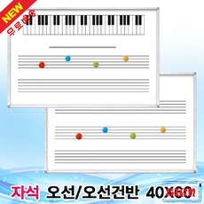 1dbd8ae8e2b809639fea1a75c90f2a6594ed1d6e3e5f207b4dd3f8e48486.jpg
