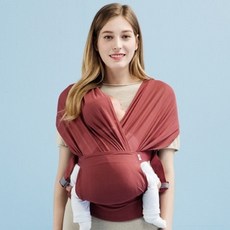 포그내uv