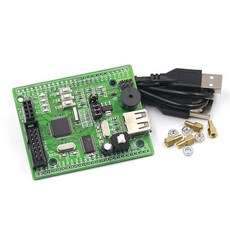 msp430f149-basic-ii