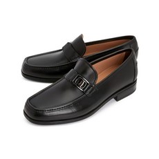 페라가모바라모카신