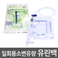 df619c09dae0bb40300b141667e7c5b8e7c86ee8fffe454f8eecffacc132.jpg