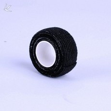 ffb454ddfa12f8877545ae5a5d8458ba27fc4329c25b1275e6109df58ffd.jpg
