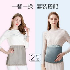 d7532635170de4a4e724dc9b39cb8dd293d7c17b7d208a229f82db926df6.jpg