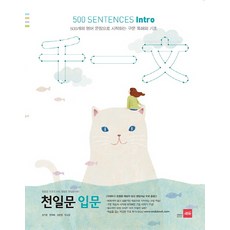 ddb64a5a73a6cd0c6ccfe4e7ec49b8977a4394a59acedbc05dcf70ed9fa6.jpg