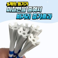 골프용품쇼핑몰 TOP01