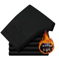 2de7383f9c3fb2bc6ce6e23f0a1a17f0c385ba1fafb6dc8ce89b18171fdd.jpg