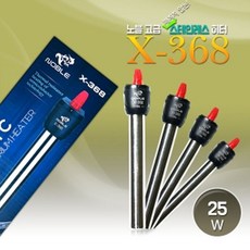6504ed973061aa9c514169a549f5e3083c4c3d0a797c90e18c3a6ac79570.jpg