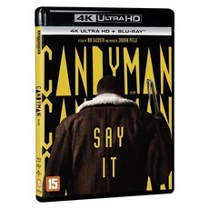 4k블루레이디스크