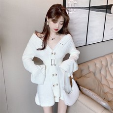 cc9bfda827035d3ab864c7c9e83e5c90ed85b0215ab3b5d2a124a3e75367.jpg