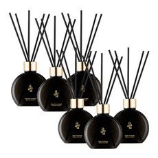 소프라움플라워가든