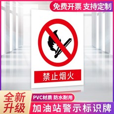 3bccb7cc563975664592b12c50ed20089000bd985cd9b06f85cb0bee6561.jpg