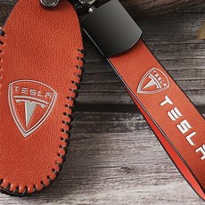 전기차장기렌트