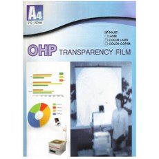 eb01509ae268a839b77dc9c068a1848033abb00eb199213caa795de3419f.jpg