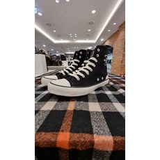 헤지스여성스니커즈