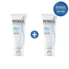 피지오겔맨크림