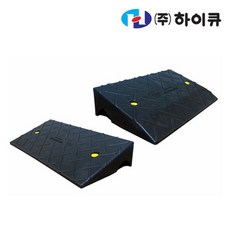621f377dbb5efade61617512e700468e4b08d5151f8e1131aa3bf260bcfd.jpg