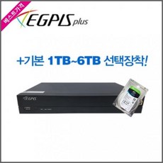 6b7731ecc2f0bbc16437f3cf158839a075d4cac573e3949920d004c75608.jpg