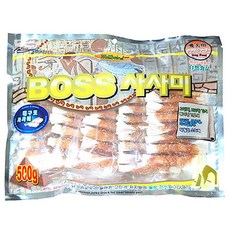 b9ab63aa72a2161a761377c205c4b9cebbcb8a0103dbb9d4ed8fdc2ed147.jpg