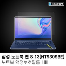 e382da657da187430e645043f8428cc3f4061680bd1f46b620d00bbb9ba1.jpg