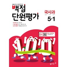 c12c8fb934583ed5569219925c23564425e6e7f9214ac9789a70f6a3637c.jpg