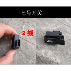 329c13c9804d8f6cabaaeccc1368a616e7ecd311689be3dd3f6b9d8aca22.jpg