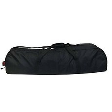 Telescope Bag for Celestron 127EQ | Celestron AstroMaster 130/9370793, 상세내용참조, 상세내용참조
