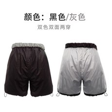 ab62d92a6924d9ec6a9bc146aa6f92c27db8497e0907b51ff7c5146c734c.jpg