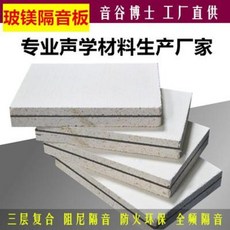 ca4b8596bfc98b9089efcc52442383ff5d20e9fc49cd27a236b691bf5ec2.jpeg